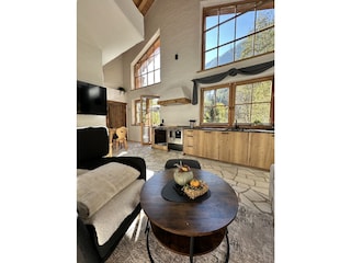 Bildschirmfoto 2025-11-19 um 12.55.11