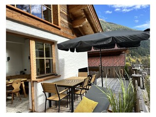 Bildschirmfoto 2025-11-19 um 12.56.33