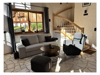 Bildschirmfoto 2025-11-19 um 12.54.49