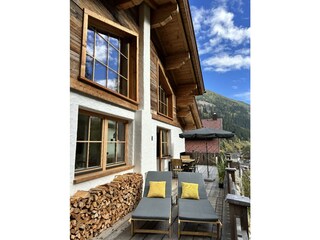 Bildschirmfoto 2025-11-19 um 12.56.47