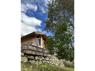 Bildschirmfoto 2025-11-19 um 12.56.59