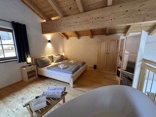 Chalet am Bachl 1 Eggerfeld Mo?lltaler Gletscher A