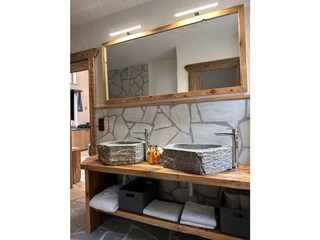 Chalet am Bachl 1 Eggerfeld Mo?lltaler Gletscher A