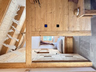 IMG_3377