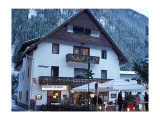 Schermafbeelding 2024-10-17 om 09.19.25