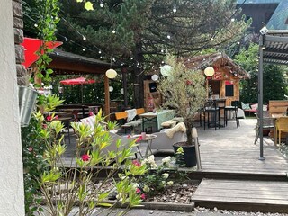 E71416E6-AA8D-413E-9E1E-3E4893166D4C