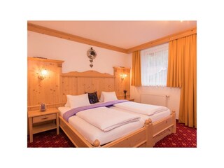 20-16 ©FRANZGERDL HO-Mölltalerhof _2442