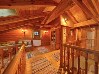 DSC_6458_59_60_61_62