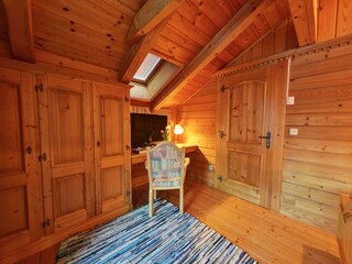 DSC_6538_39_40_41_42