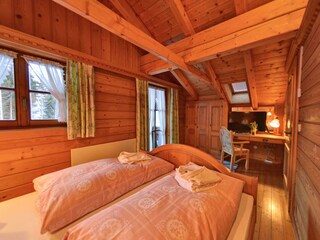 DSC_6548_49_50_51_52