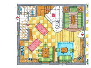 Biohaus-1-Grundriss-EG
