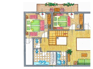 Biohaus-1-Grundriss-OG