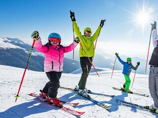 skifahren-winterurlaub-kaernten-hotel-glocknerhof