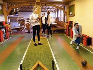 header-kegeln-im-urlaub