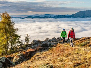 title-wanderurlaub-in-kaernten-glocknerhof