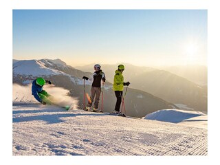 emberger-alm-skifahren