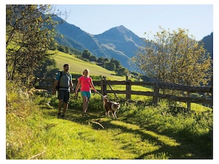 ©FRANZGERDL NPHT _9974