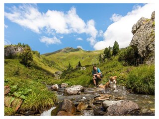 ©FRANZGERDL NPHT _0392