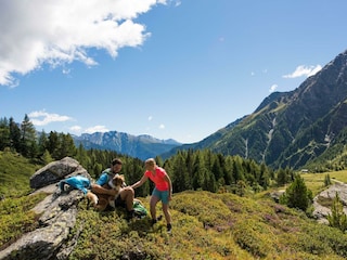 029-16 © FRANZGERDL Natur-Aktiv NPHT _0307