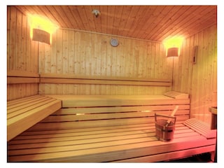 Hotel Bergkristall Well04