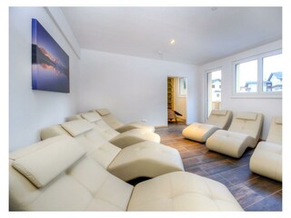 Hotel Bergkristall Well05