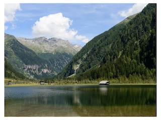 Mallnitz_Stappitzer_See_Ost_01