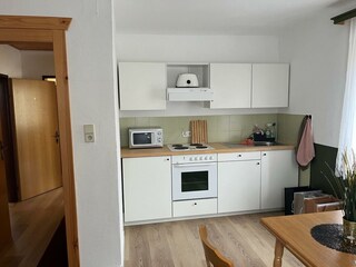 IMG_1464