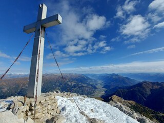 Hochstadel