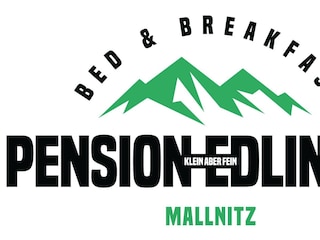 Mallnitz 1-1