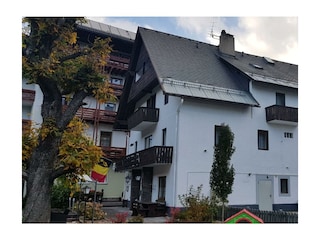 IMG-20181022-WA0002