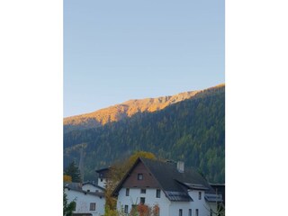 IMG-20181020-WA0002