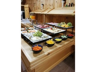 IMG_20200615_073215