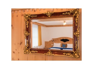 59-16 ©FRANZGERDL HO-Mölltalerhof _2569