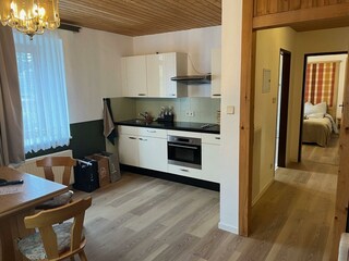 IMG_1473