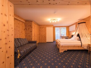 suite1