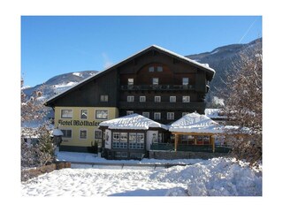 winter4