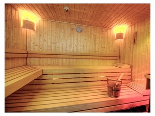 Hotel Bergkristall Well04