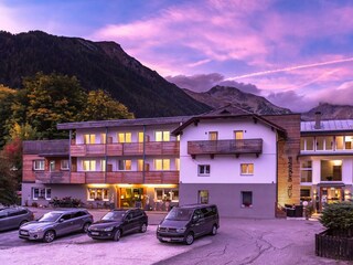 01-19 ©FRANZGERDL HO-Bergkristall-web _3332