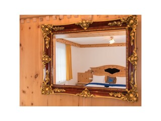 59-16 ©FRANZGERDL HO-Mölltalerhof _2569