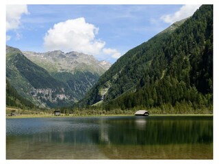 Mallnitz_Stappitzer_See_Ost_01