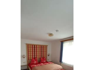 Appartement 2.3