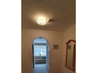 Appartement 2.4