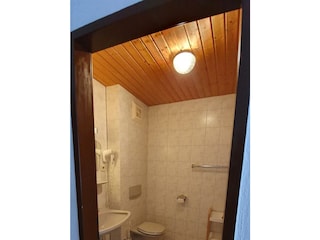 Appartement 2.5