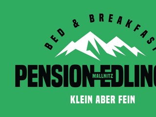 Klein 2-1