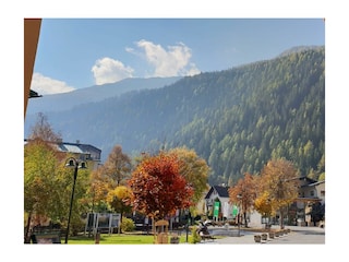 IMG-20181020-WA0001