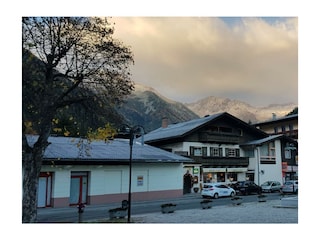 IMG-20181022-WA0003