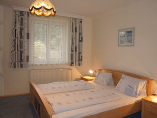 App.1 - Schlafzimmer 2