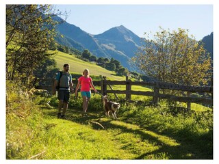 ©FRANZGERDL NPHT _9974