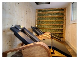 Hotel BergkristallWell06