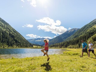 049-16 © FRANZGERDL Natur-Aktiv NPHT _0466